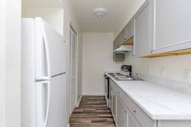Main picture of 209 North Woodland Drive - 2