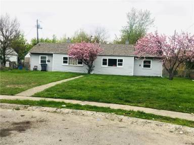 Main picture of 2210 Norden Ct