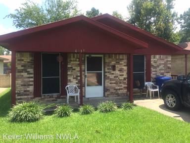 Main picture of 4817 Gloria Dr