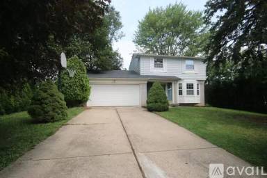 Main picture of 2717 Foster Ave