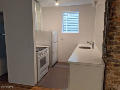Main picture of 816 W 19th St