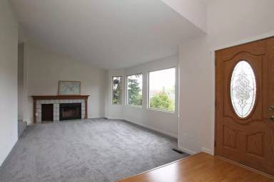 Main picture of 12526 NE 166th St