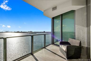 Main picture of Biscayne Beach