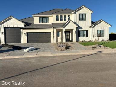 Main picture of 5220 W 1930 S