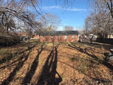 Main picture of 8725 Diane St