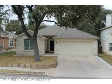 Main picture of 1517 Hawk Dr