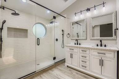 Main picture of 6428 S Parfet Way