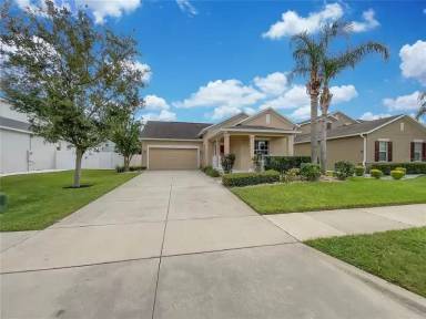 Main picture of 1900 Sunbow Ave