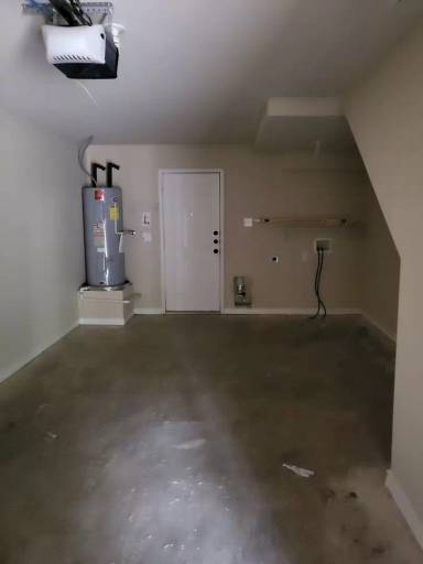 Main picture of 126 Nemo Ct