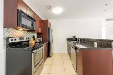 Main picture of Live Oaks Condo