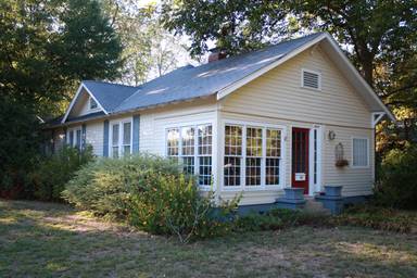 Main picture of 3301 14th Ave
