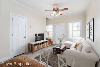 Main picture of 523 N Storer Ave
