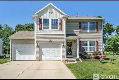Main picture of 5358 Woodrush Ave