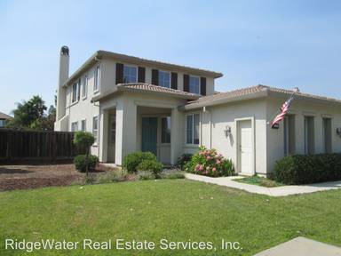 Main picture of 2325 Indian Springs Dr