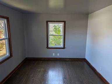 Main picture of 4709 N 28th St