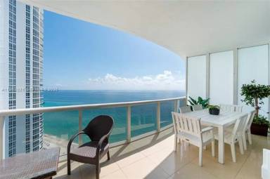 Main picture of Tdr Tower Ii Condo