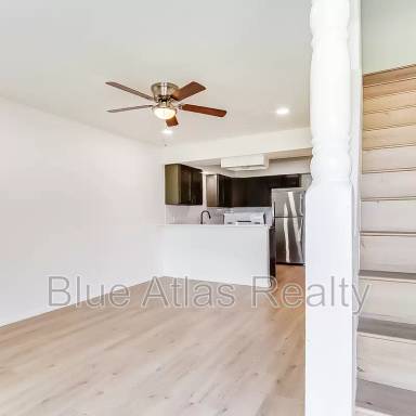 Main picture of 408 Noble Avenue