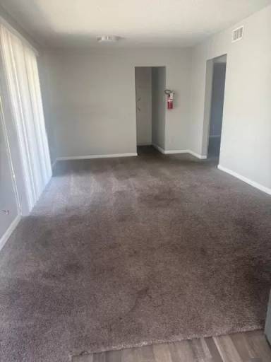 Main picture of Weber Square Apartments