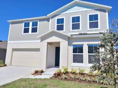 Main picture of 1312 Axel Cir