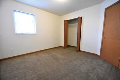 Main picture of Prairie Ridge Apartments