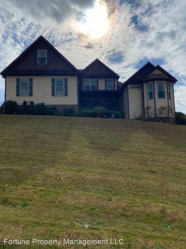 Main picture of 111 Placid Forest Way