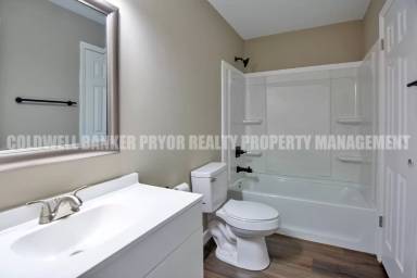 Main picture of 5824 Moody Sawyer Road - B