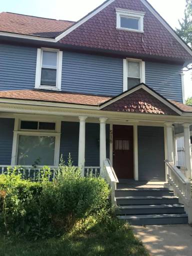 Main picture of 518 Washtenaw Rd