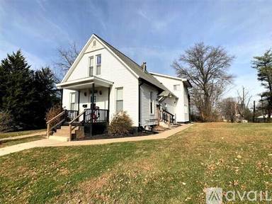 Main picture of 548 W Murray St