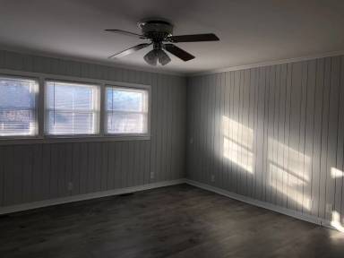 Main picture of 1090 Brown Ave