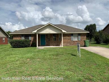 Main picture of 1237 Dharahn Dr