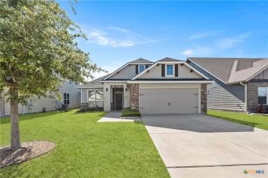 Main picture of 5310 Fenton Ln
