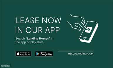 Main picture of Elevate