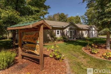 Main picture of 10023 W Cree Bay Cir