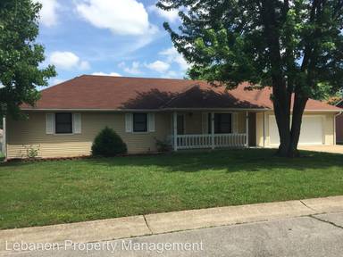 Main picture of 1340 Sandalwood Pl