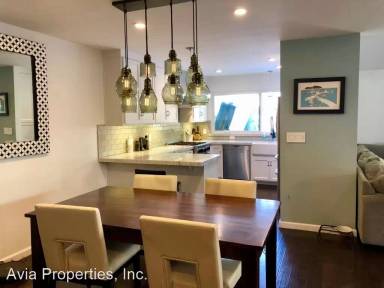 Main picture of 1108 Burke Ln