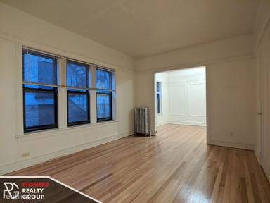 Main picture of 630-38 1/2 W Arlington Pl Apartments