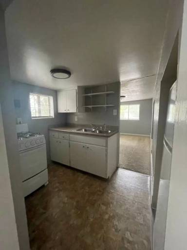 Main picture of 1025 17th St