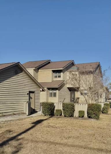 Main picture of 125 Egret Ct