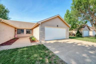 Main picture of 1606 Kaci Cir