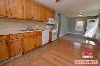 Main picture of 4114 51st St