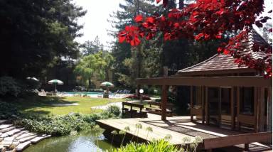 Main picture of Cypress Point Lakes Condominiums