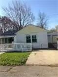 Main picture of 25 Howard Dr
