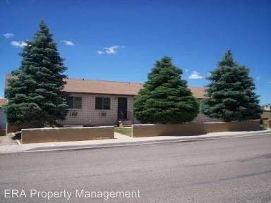 Main picture of 506 E 1935 N