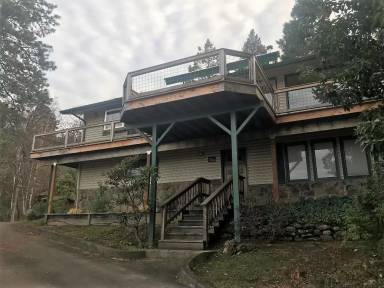 Main picture of 1780 Crestview Dr