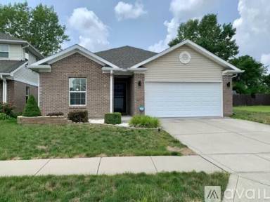 Main picture of 960 Baden Manor Dr