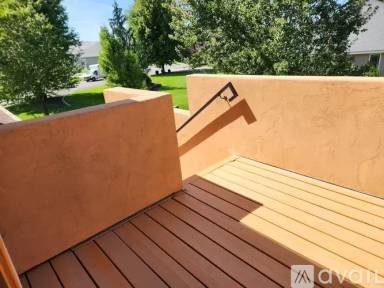 Main picture of 12411 Jayleen Way