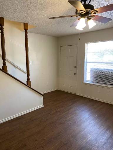 Main picture of Sun Valley Apartments