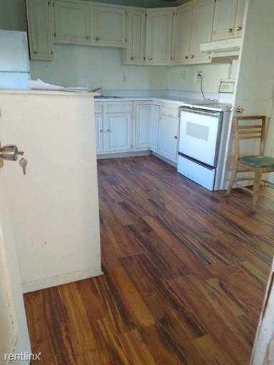 Main picture of 2316 2nd Ave W