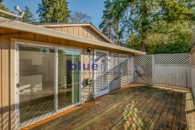 Main picture of 14904 SE Arista Dr