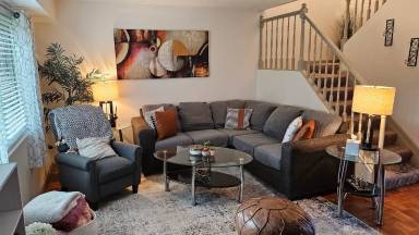 Main picture of 12948 W Virginia Ave